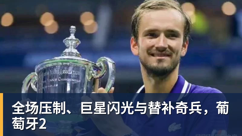 v66体育全场压制、巨星闪光与替补奇兵,葡萄牙2